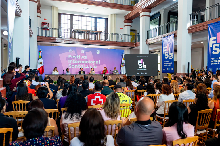 Festival-Santa-Luacia-2025