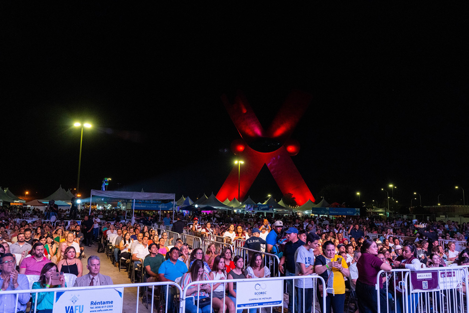 Festival-del-Teuila-Mariachi-Ciudad-Juarez
