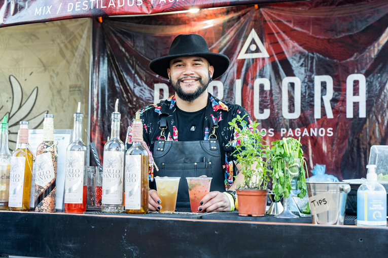 Festival-del-Teuila-Mariachi-Ciudad-Juarez
