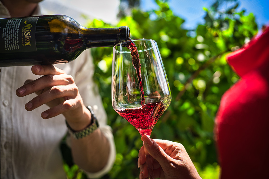 Ciudad-Juarez-Food-Wine-Festival