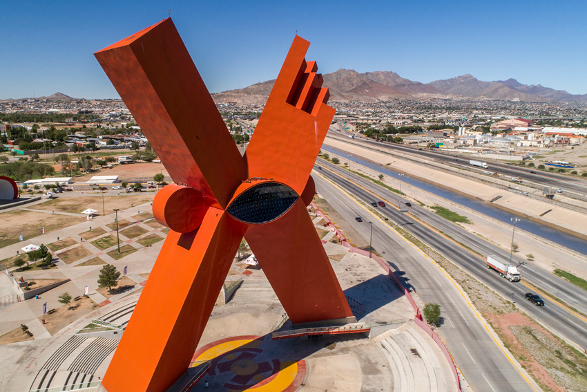 Food-Wine-Festival-Ciudad-Juárez
