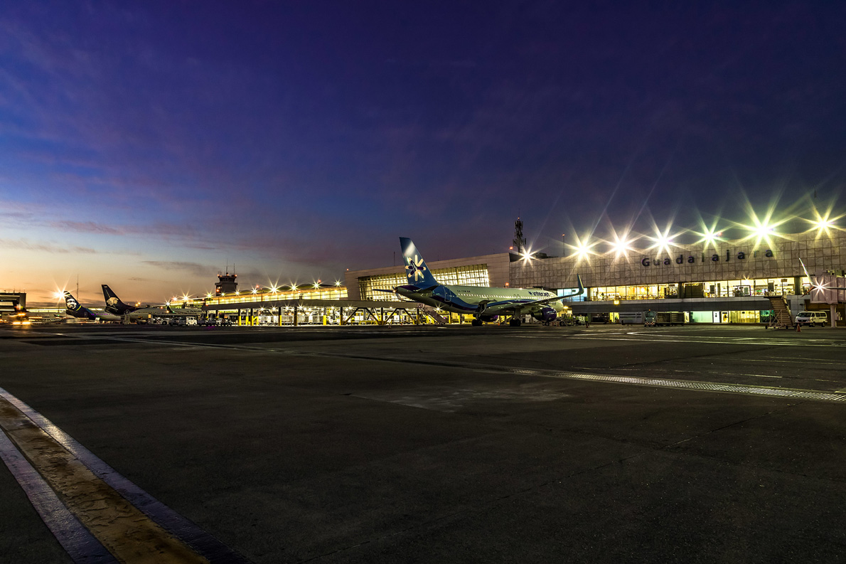 GAP-Anuncia-Inversión-Historica