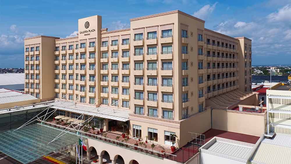 Galería-Plaza-Veracruz