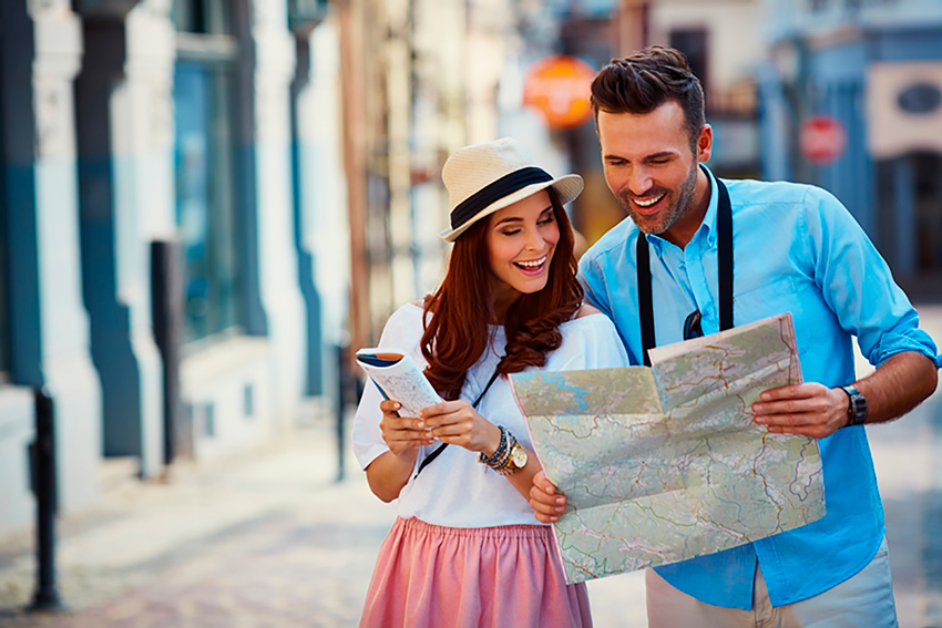 Gestion-del-Turismo-Masivo