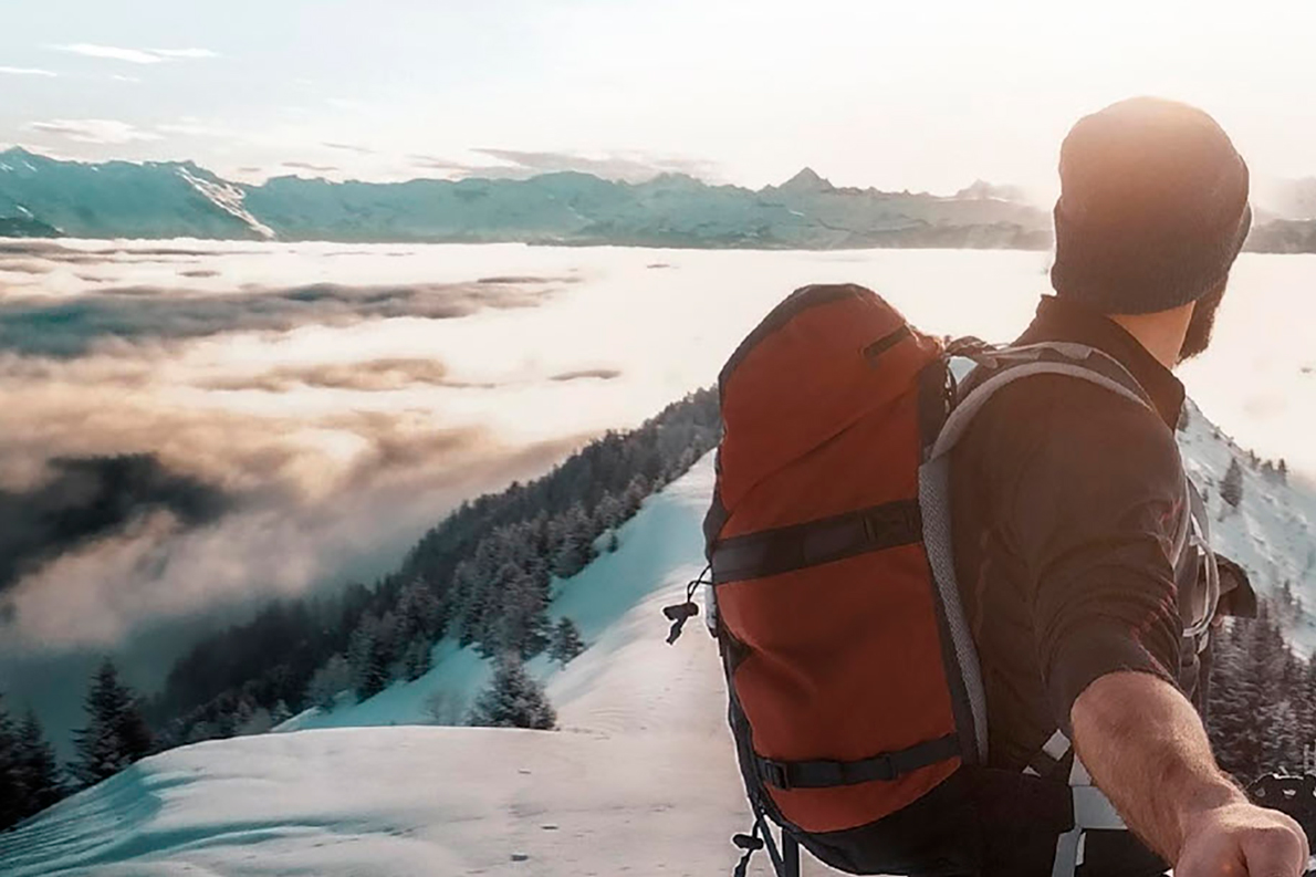 Gestion-del-Turismo-Masivo