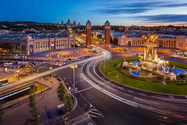 Gestion-del-Turismo-Masivo