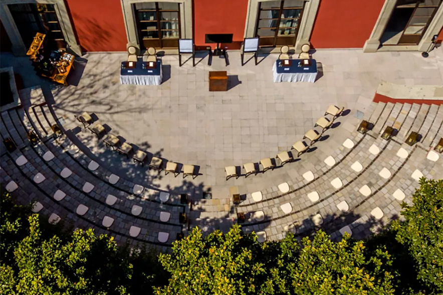 Guanajuato-Turismo-de-Reuniones