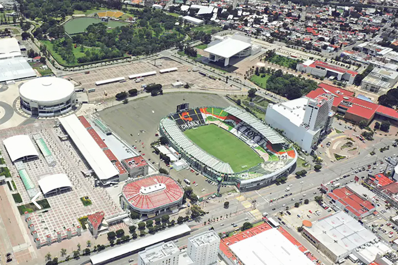 Guanajuato-Turismo-de-Reuniones