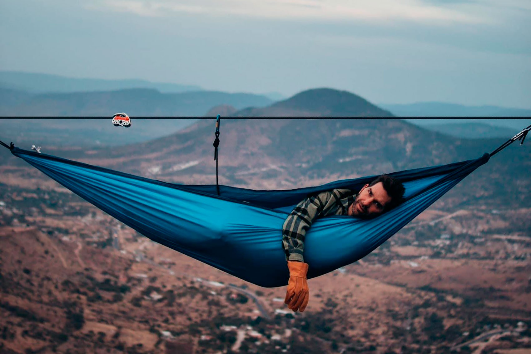 Turismo-Extremo-Guanajuato
