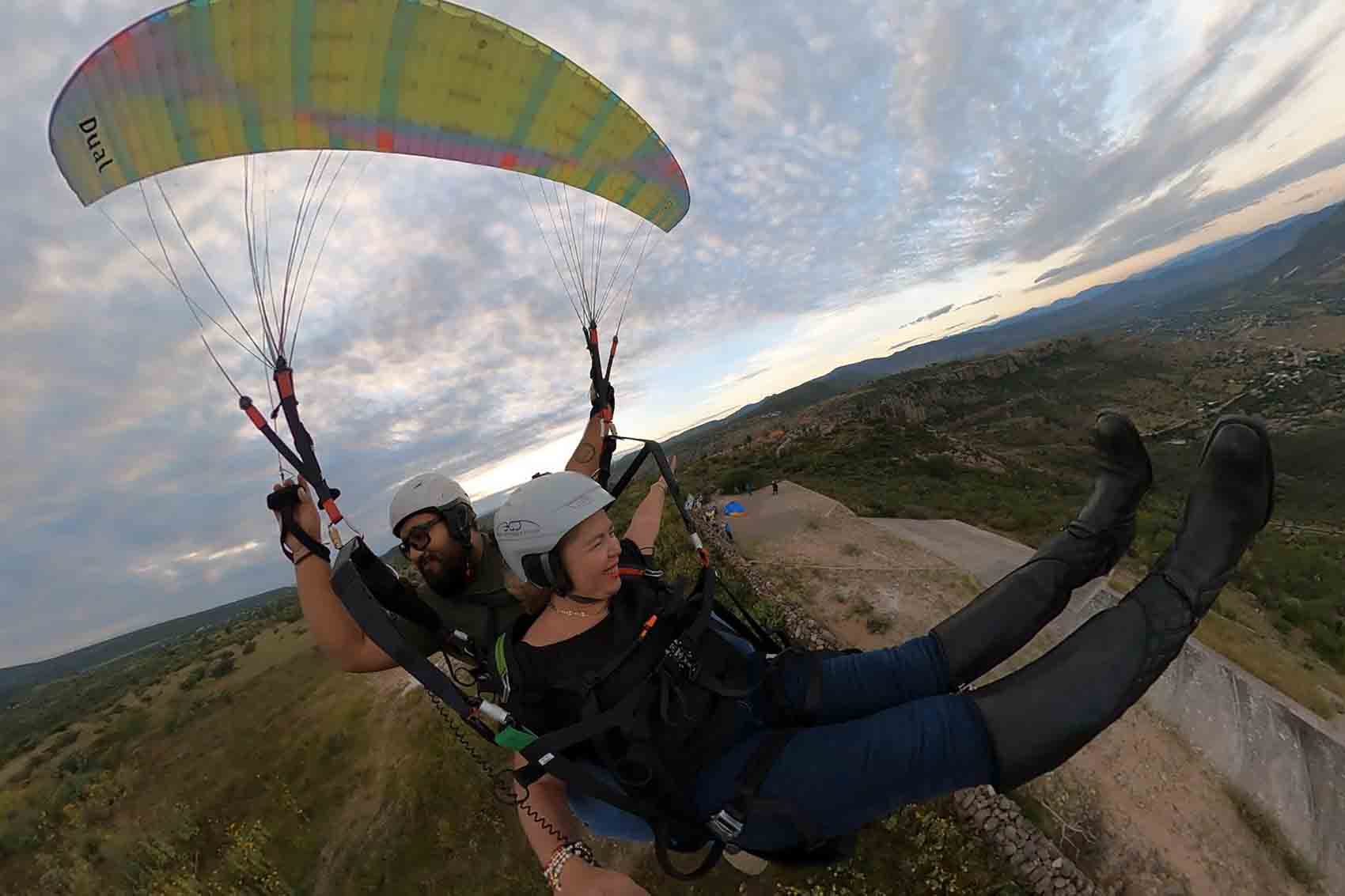Turismo-Extremo-en-Guanajuato
