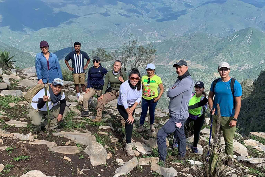 Turismo-Extremo-en-Guanajuato