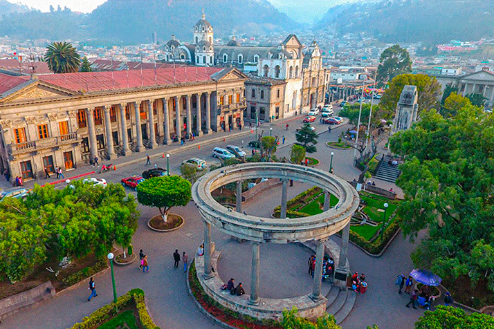 Guatemala-Crecimiento-Turistico