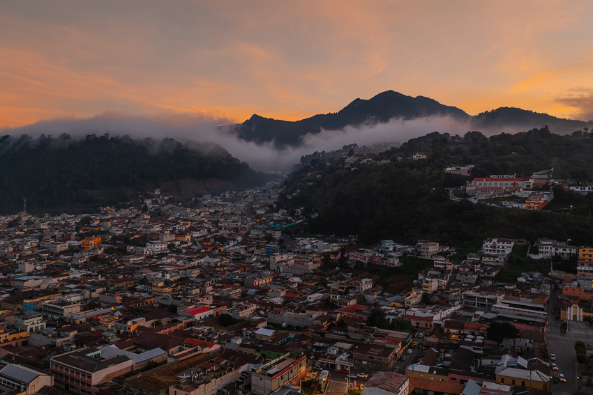 Guatemala-Producto-Turistico