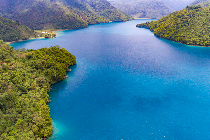Guatemala-Diversificacion-Turistica