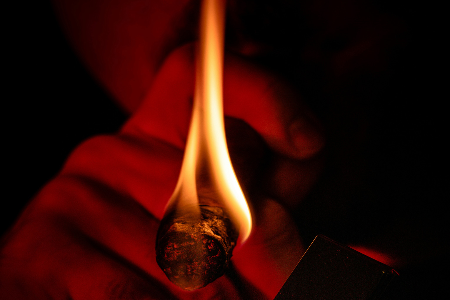 Disfruta-habanos-en-Primavera