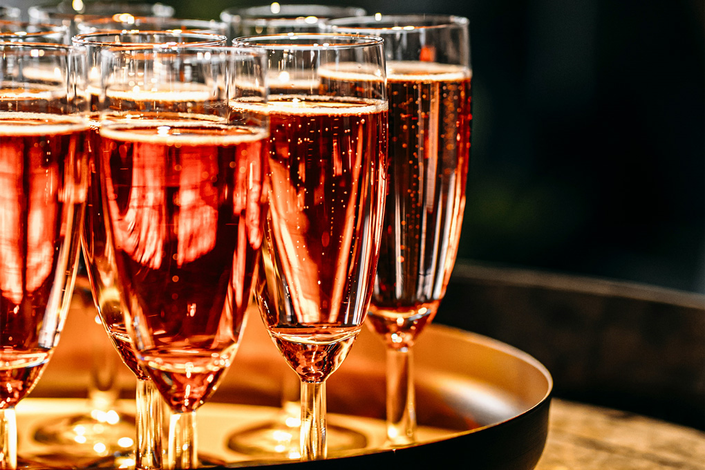 Disfruta-habanos-en-Primavera