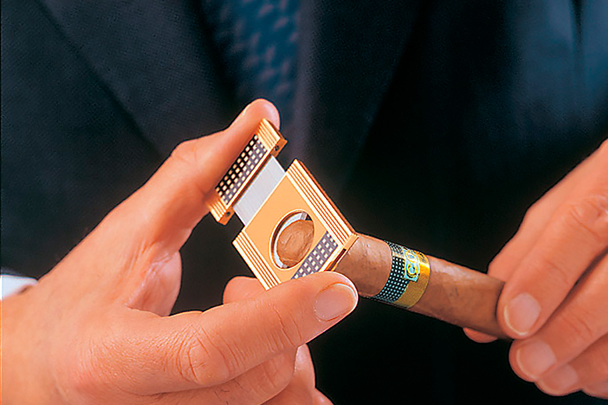 Disfruta-habanos-en-Primavera