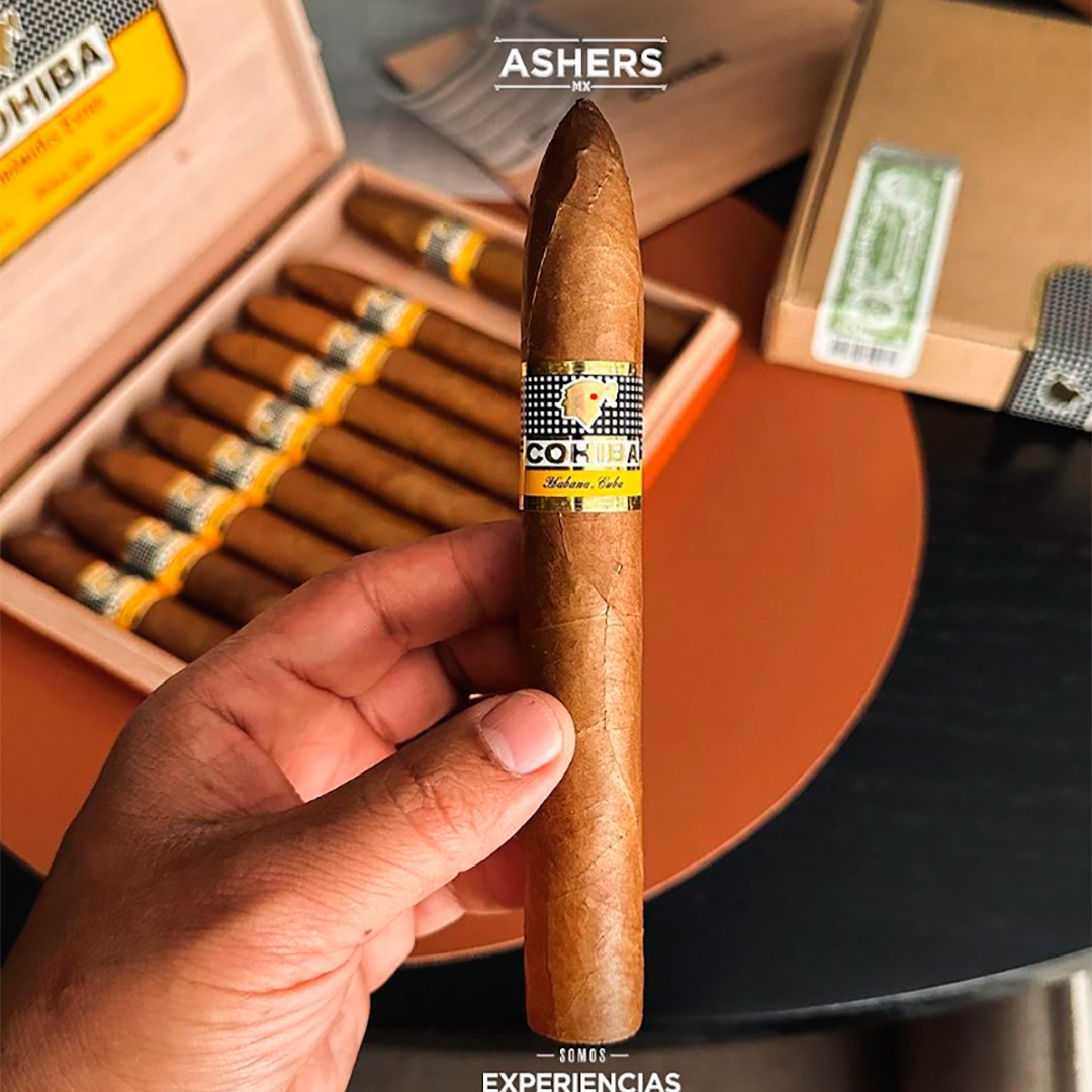 Disfruta-habanos-en-Primavera