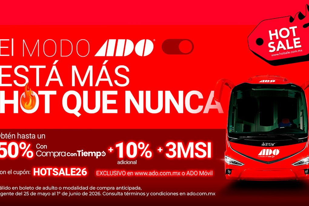 Redescubre-Mexico-MODO-ADO