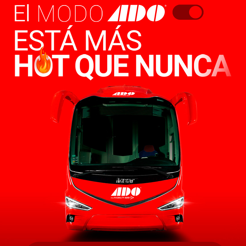 Redescubre-Mexico-con-ADO