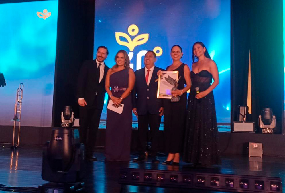 Hotel-Nizuc-Angel-del-Turismo