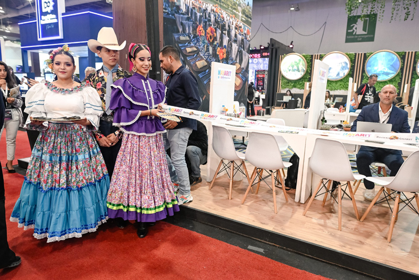 ibtm-Americas-2025