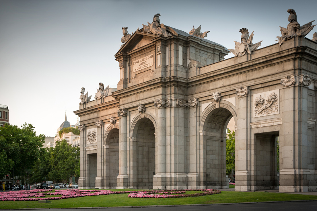 Iberia-Viajes-a-Europa