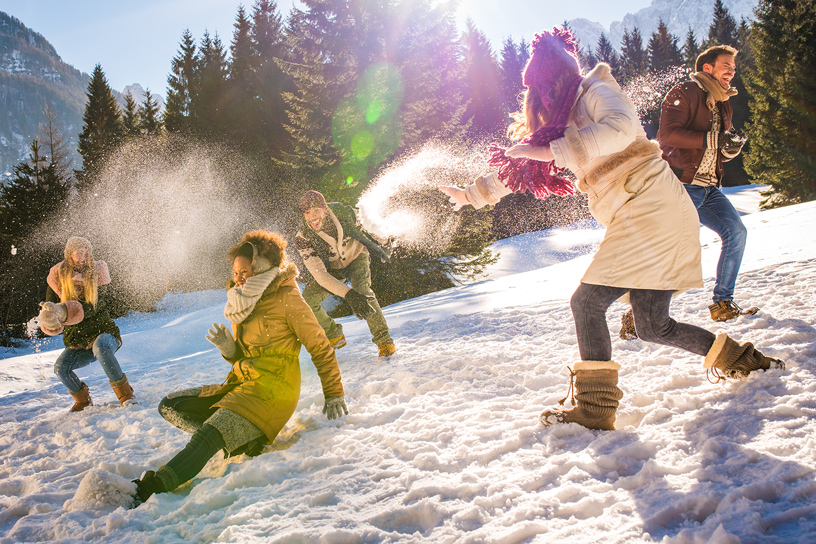 California-en-Invierno