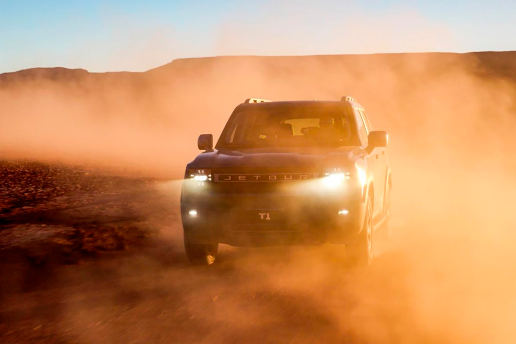 JETOUR-T1-Conquista-desierto-Atacama
