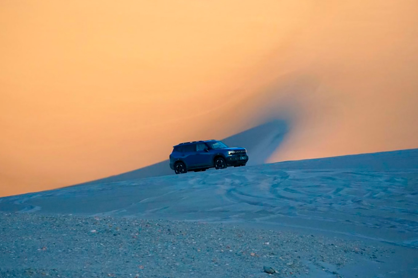 JETOUR-T1-Conquista-Atacama