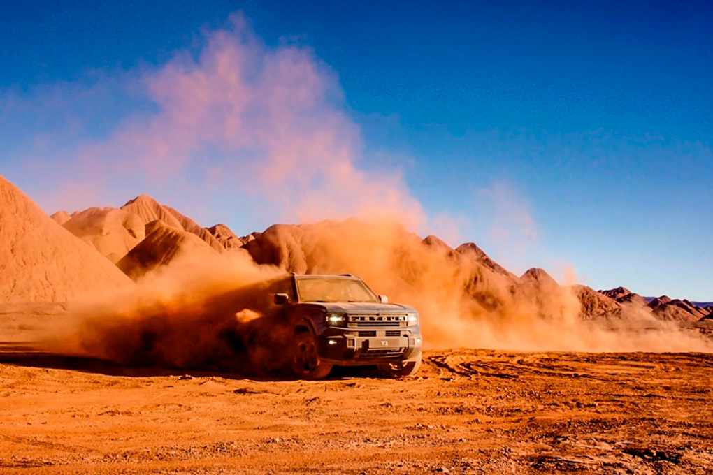 JETOUR-T1-Conquista-Atacama
