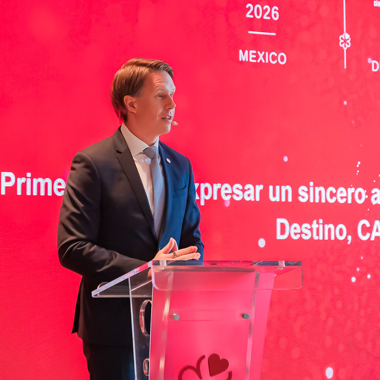 Jalisco-Guia-Michellin