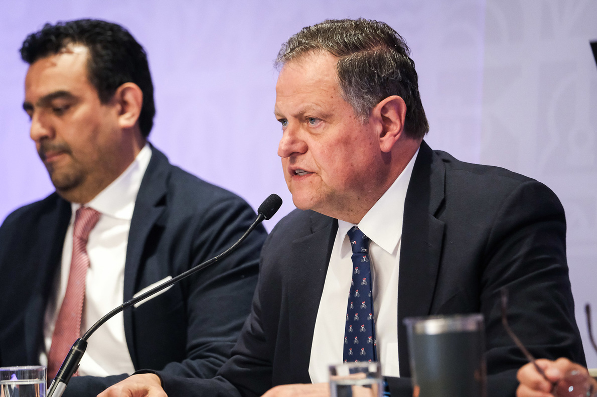 Restaurantes-Morelos-Guia-Mexico-Gastronómico