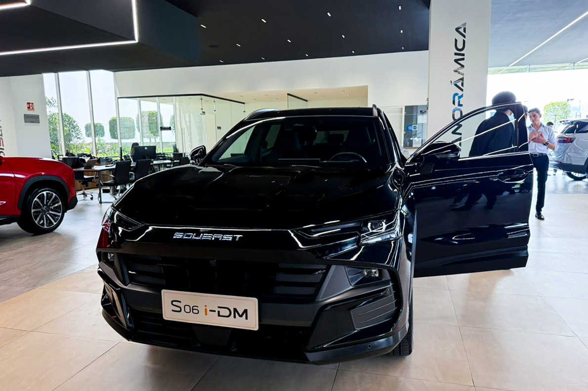 Jetour-Soueast-Distribuidores