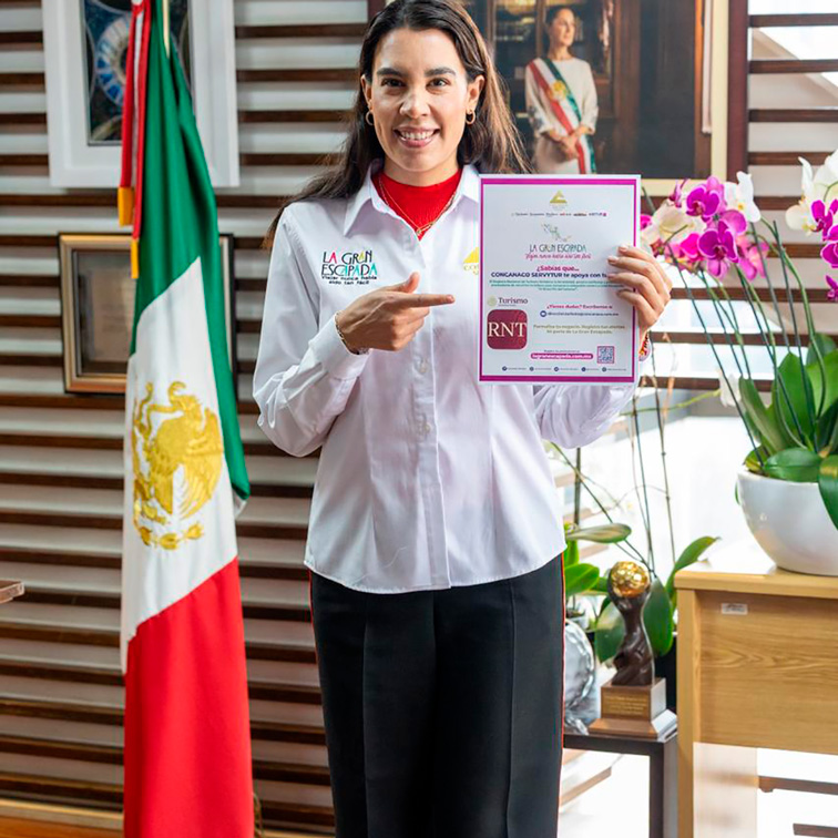 La-Gran-Escapada-2026