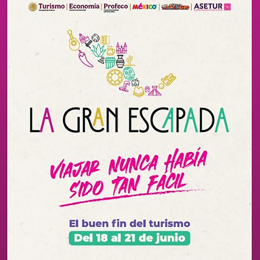 La-Gran-Escapada-2026