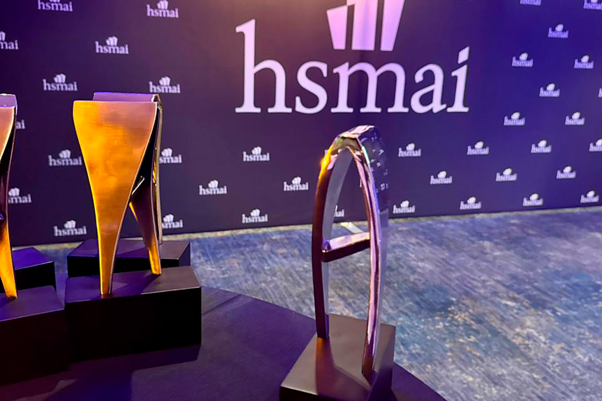 La-Paz-Gold-Adrian-Award