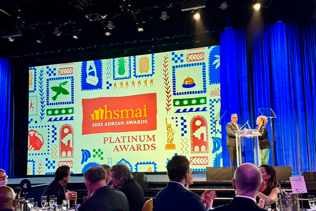 La-Paz-Gold-Adrian-Award