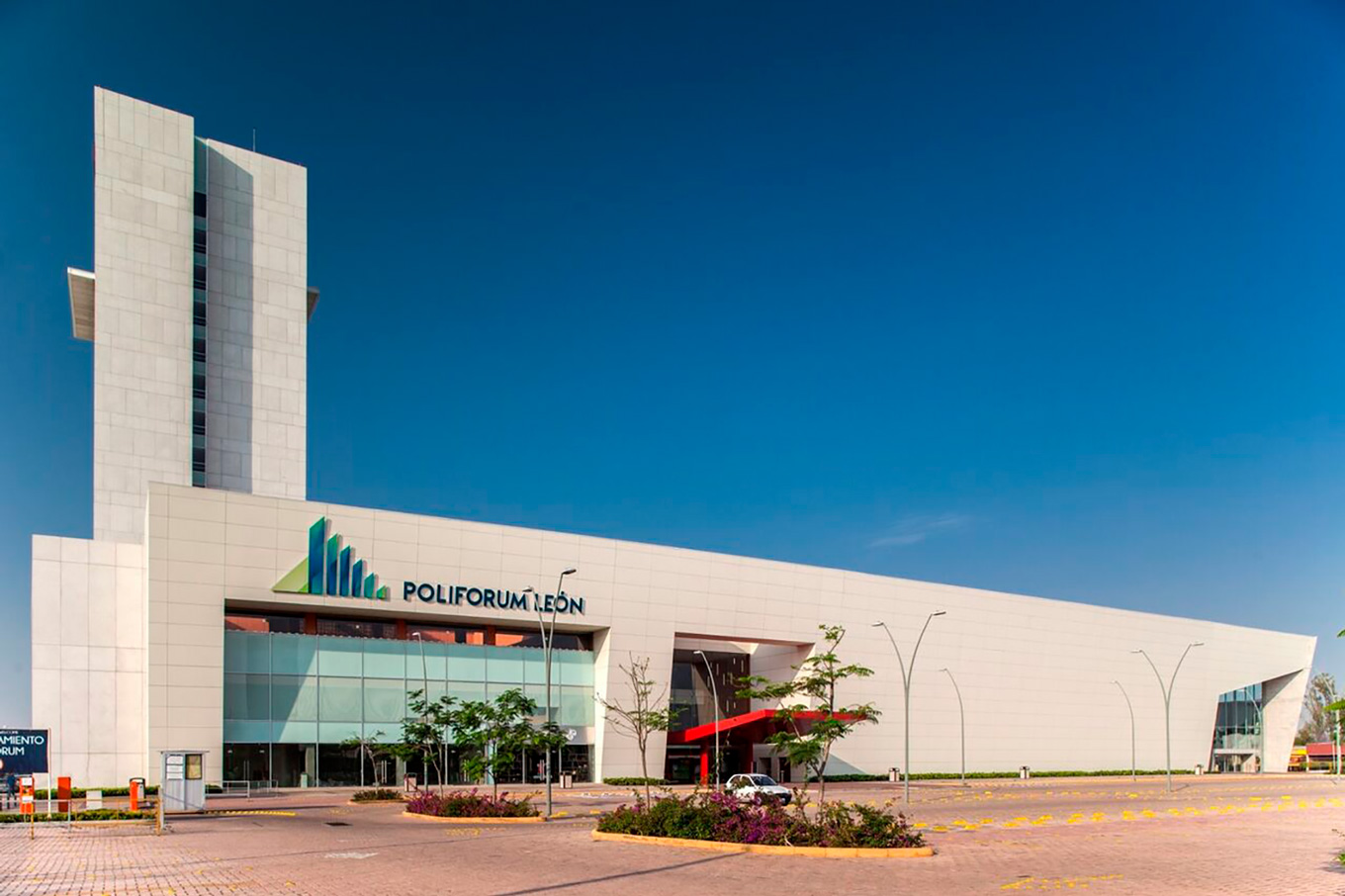 Leon-Records-Turísticos