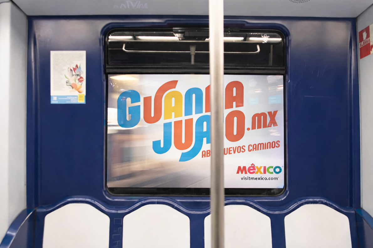 Presentacion-Marca-Guanajuato