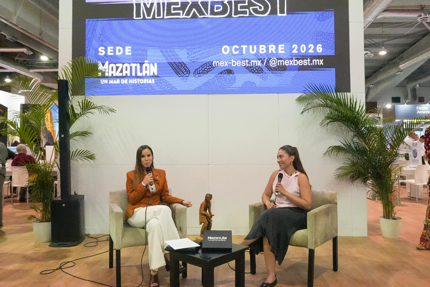 Mazatlan-Premios-MexBest