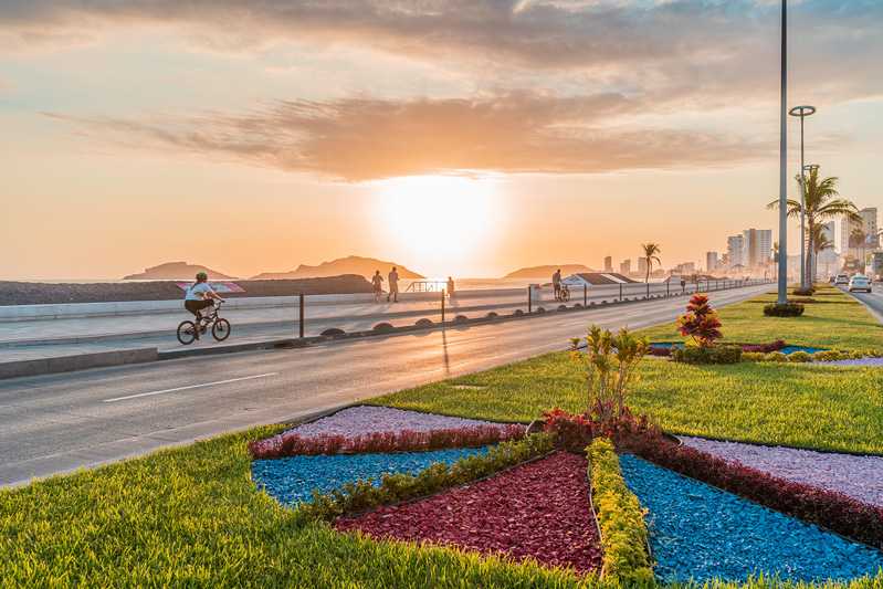Mazatlan-Premios-Mex-Best-2026