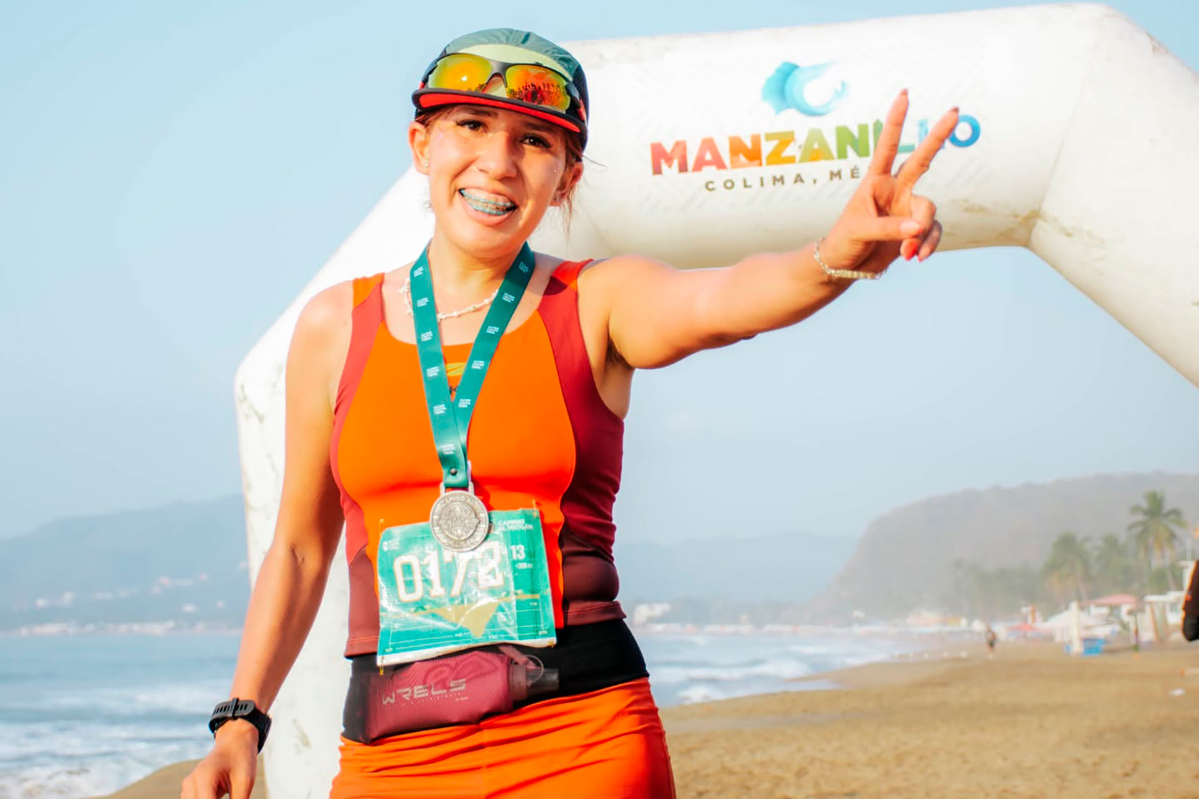 Medio-Maraton-Manzanillo