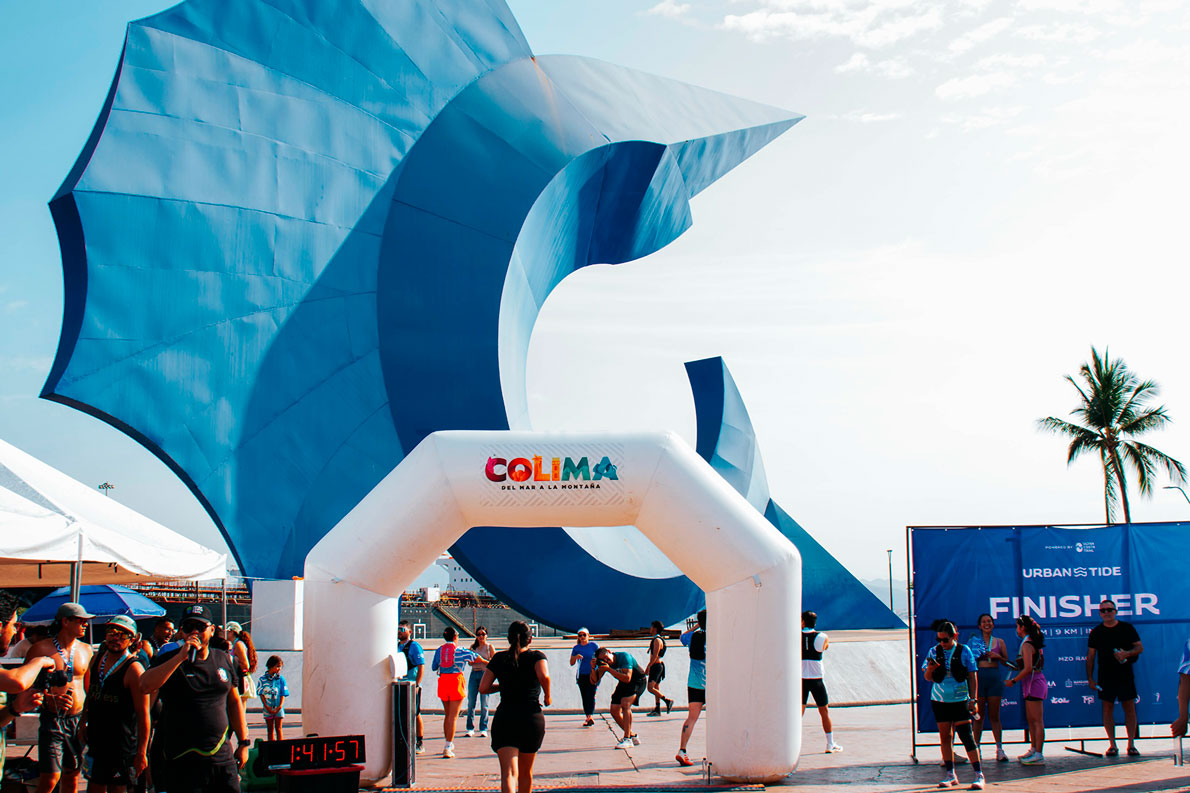 Medio-Maraton-de-la-Costa-Manzanillo-2026
