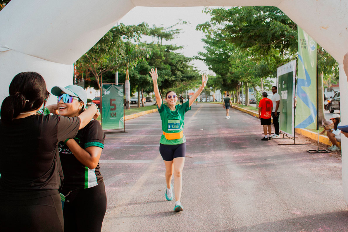 Medio-Maraton-de-la-Costa-Manzanillo-2026