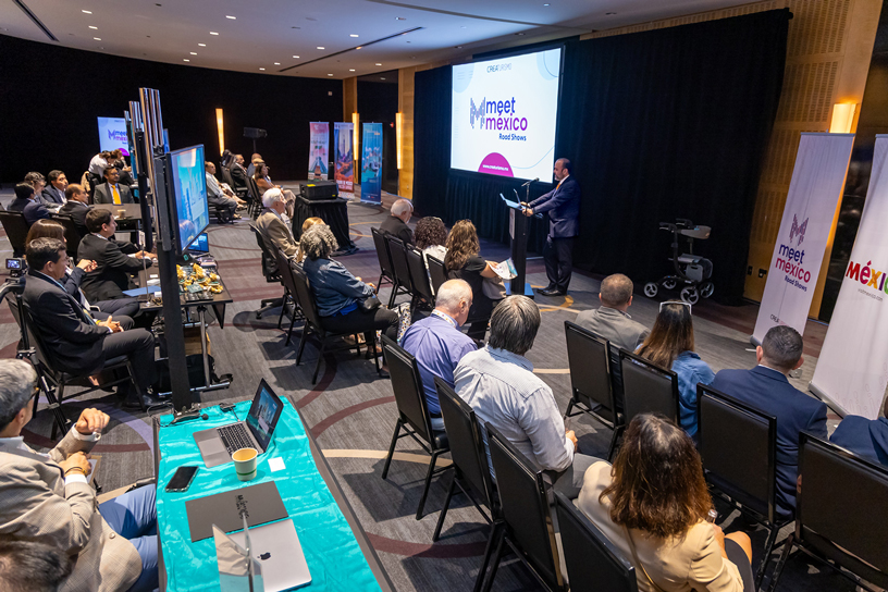 Meet-Mexico-Road-Show