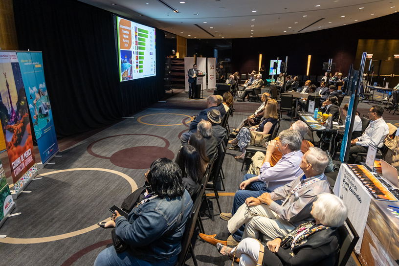 Meet-Mexico-Road-Show