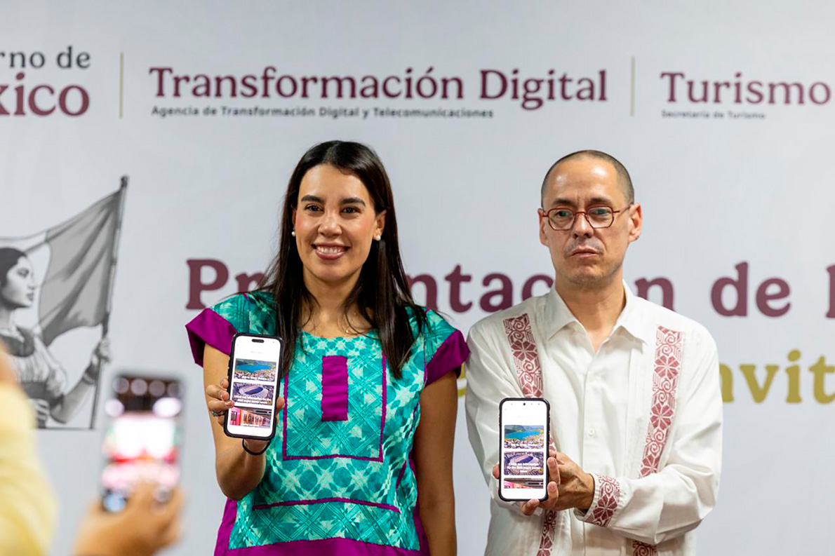 Mexico-Invita-Aplicacion-Movil