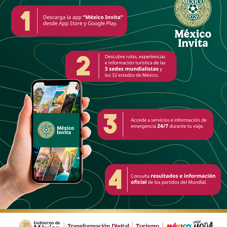 Nueva-App-Turistica-Mexico