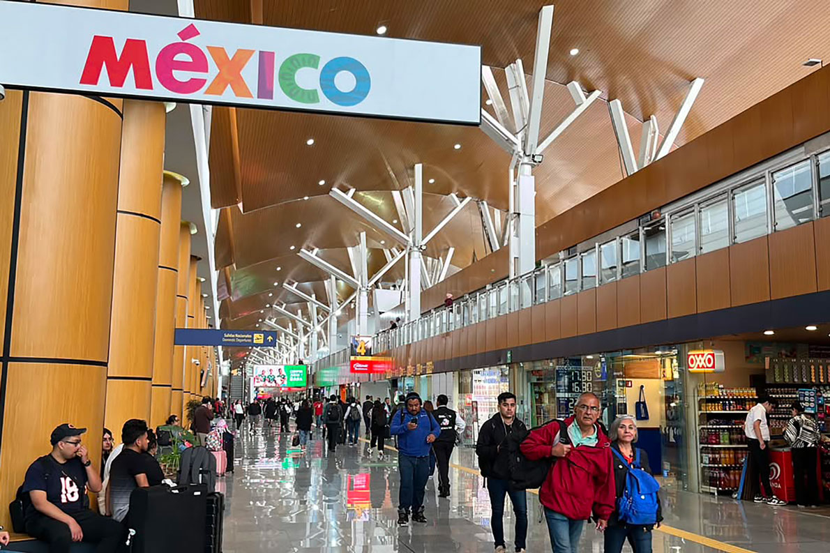 Nuevas-Rutas-Aereas-Mexico